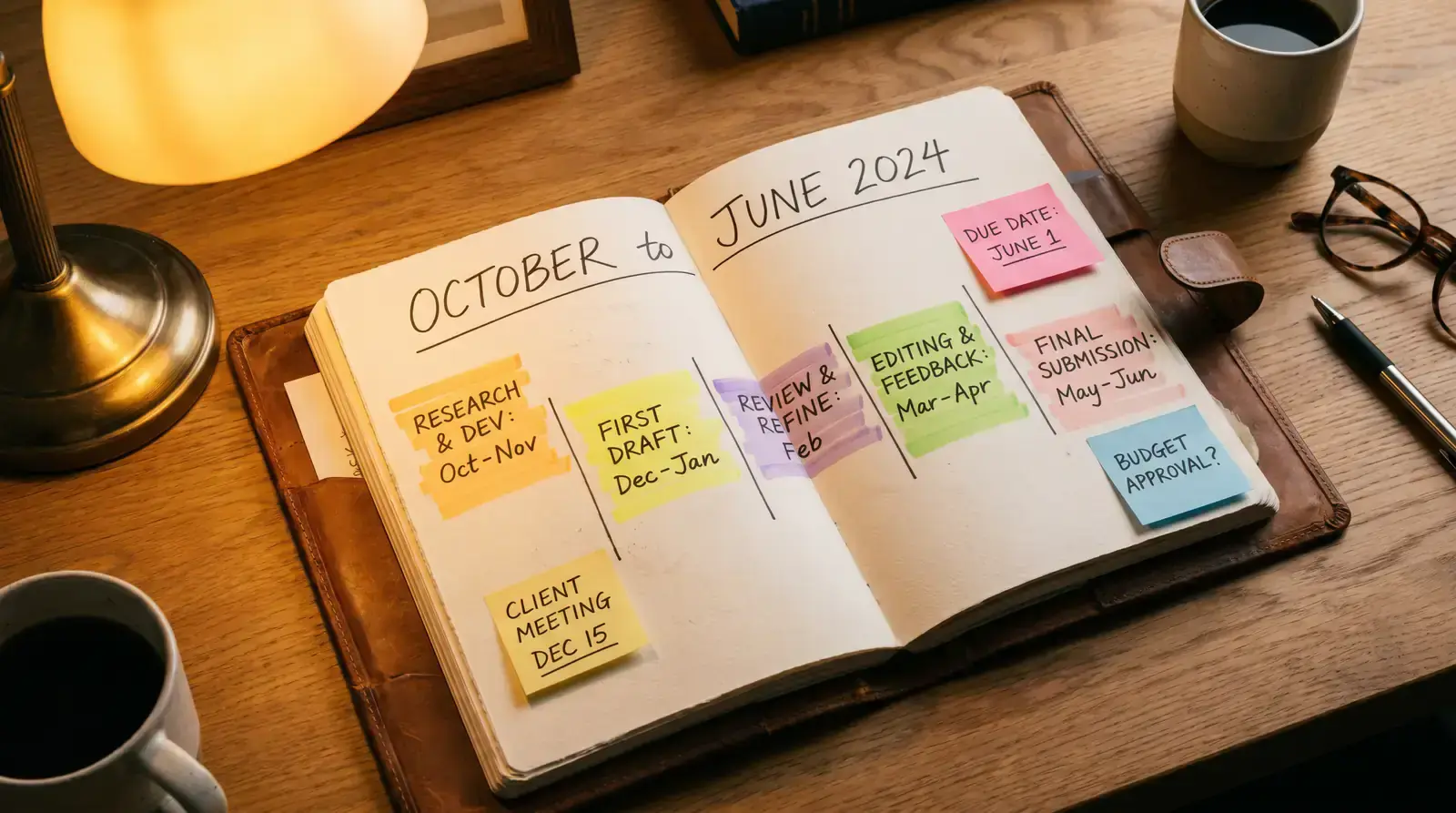 NHL season timeline planner for bankroll management phases