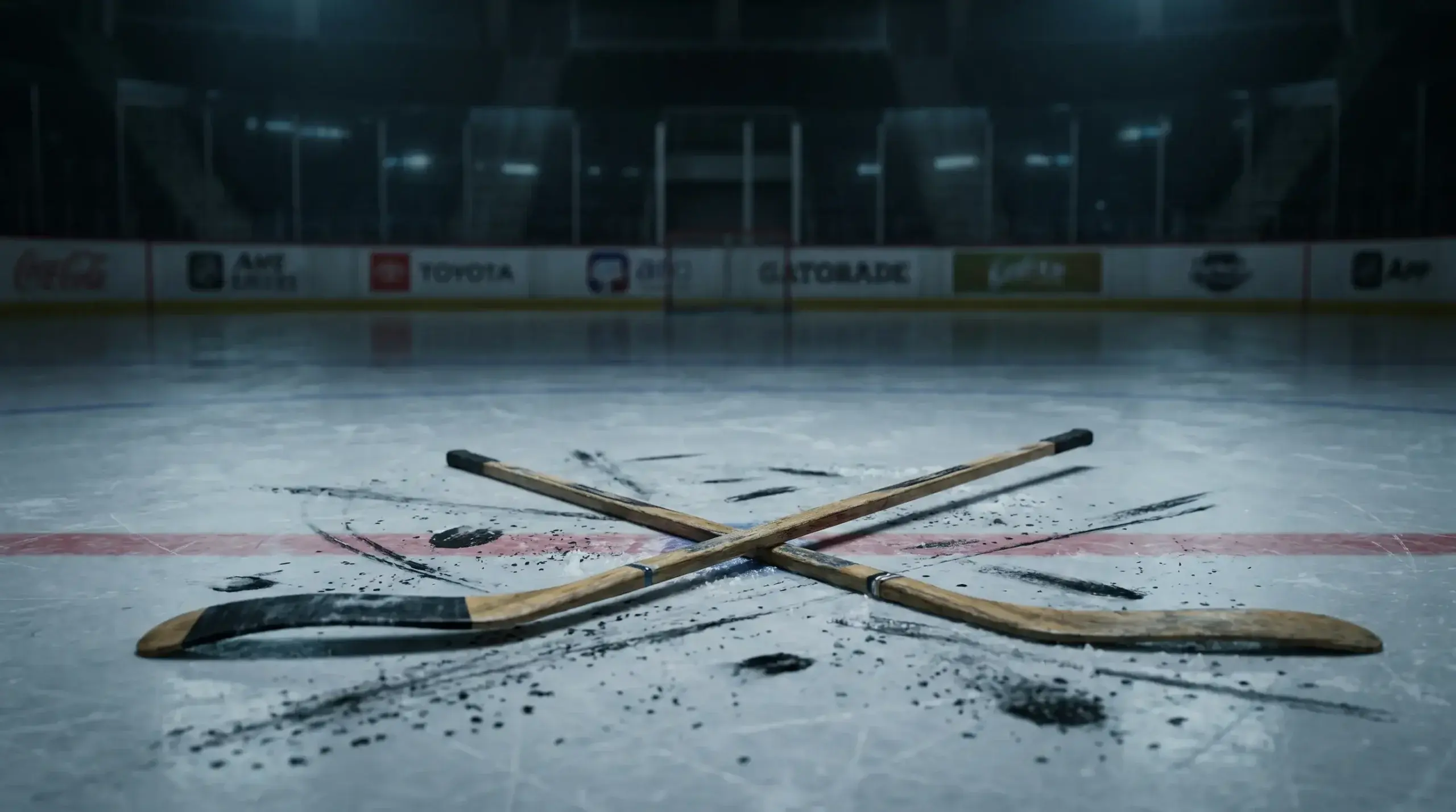 NHL back-to-back schedule fatigue impact on betting