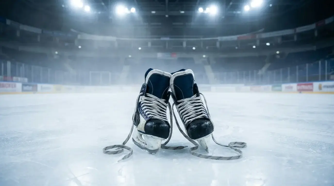 Common NHL betting mistakes beginners make and how to avoid them