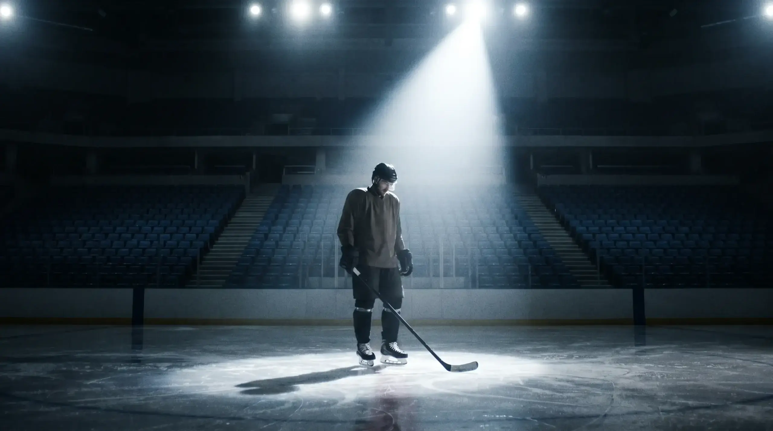 NHL moneyline betting strategy guide for identifying value