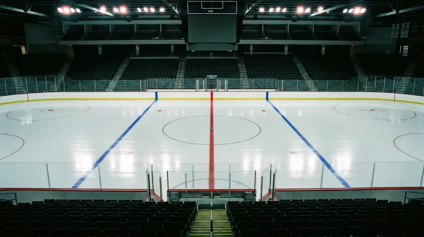 NHL period betting strategy for first second and third period markets