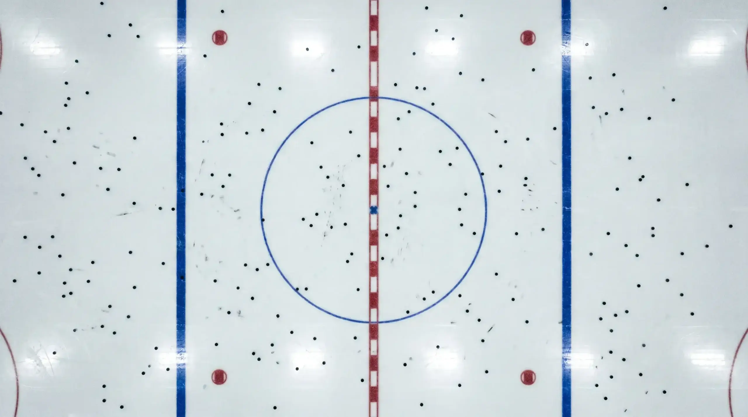 NHL same game parlay strategy and combination bet tips